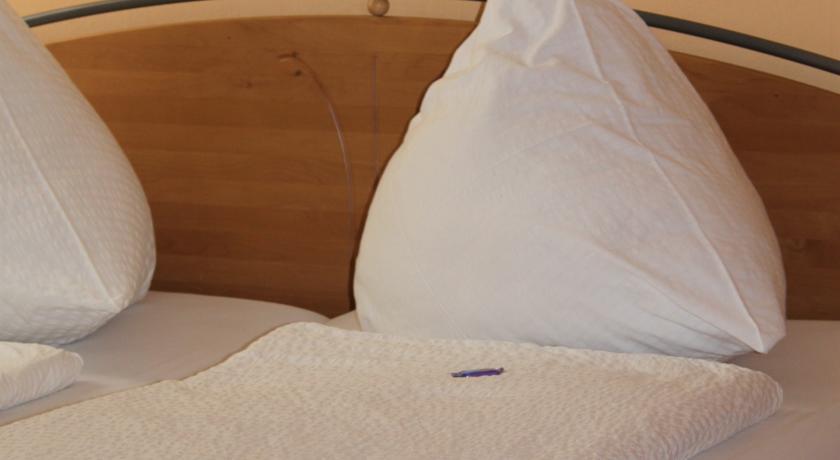 Hotel Werratal Bad Sooden-Allendorf Habitación foto